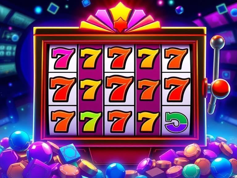 99bets