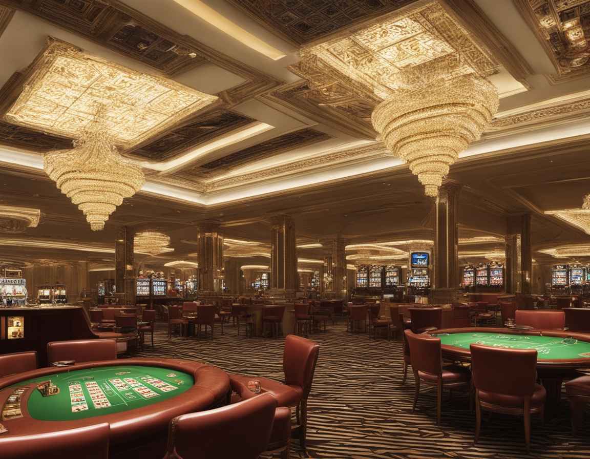 99bets