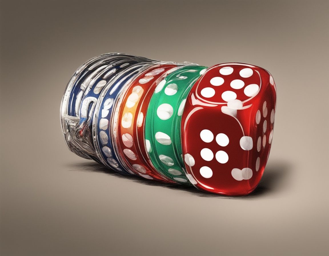 99bets