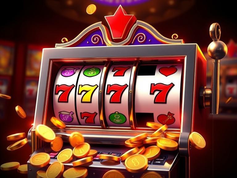 99bets