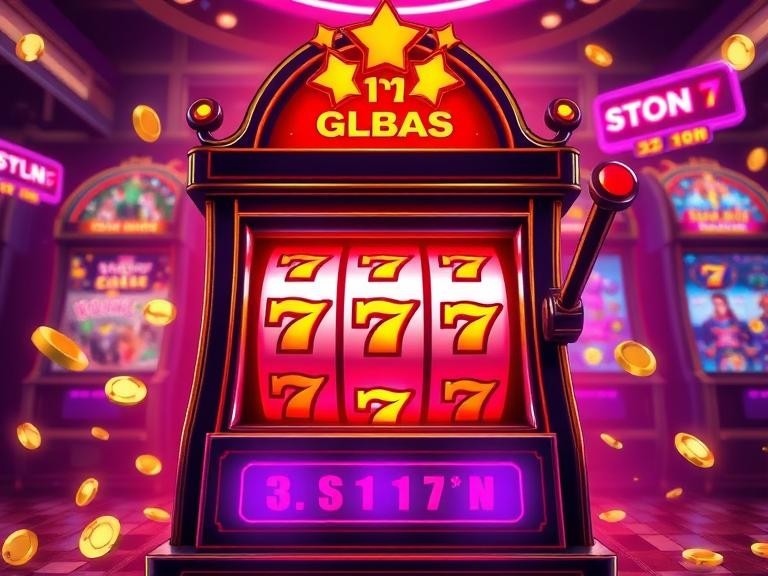 99bets