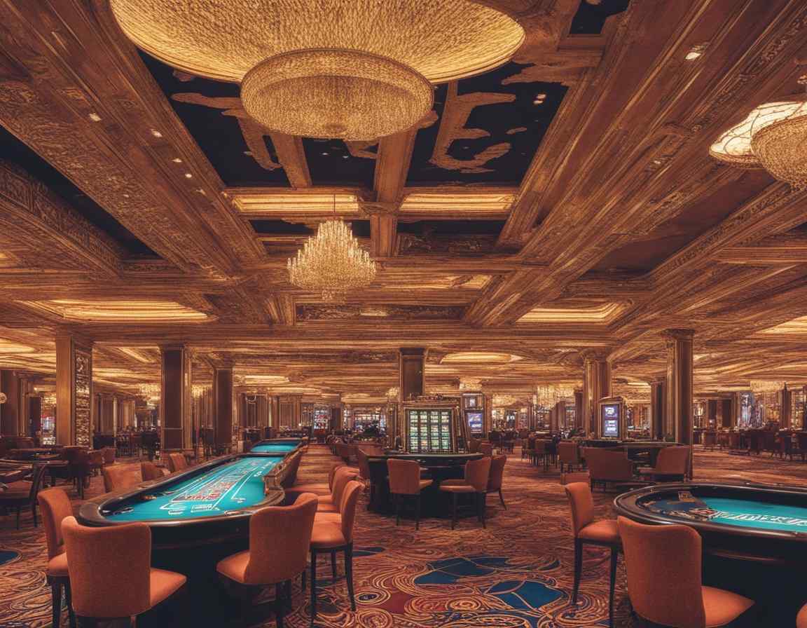 99bets