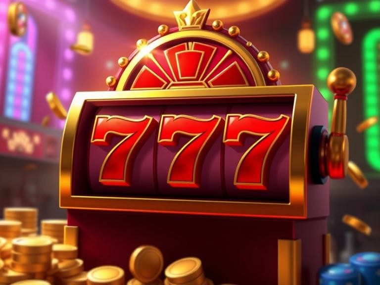 99bets