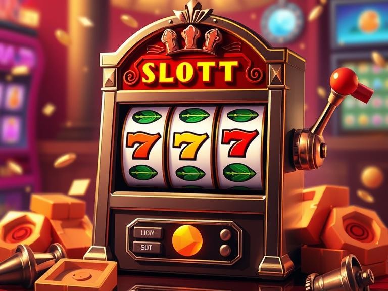 99bets