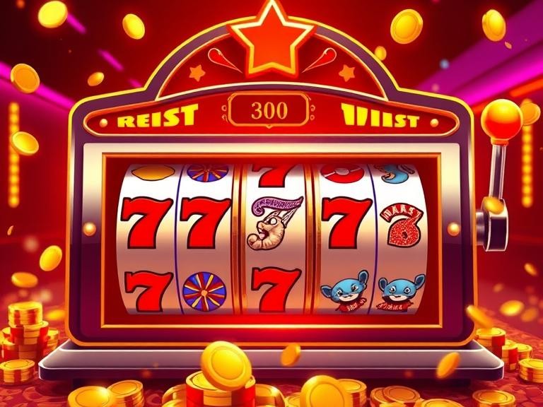 99bets