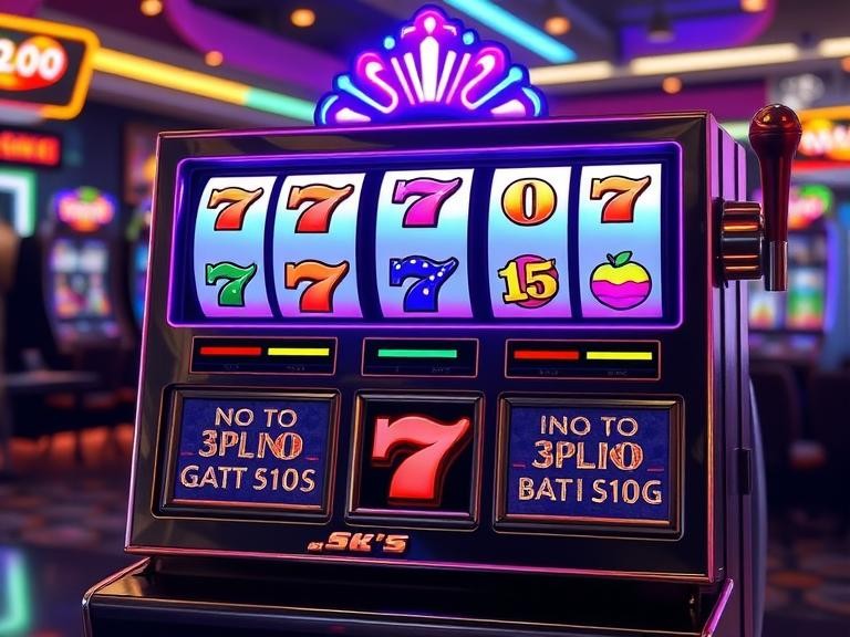 99bets