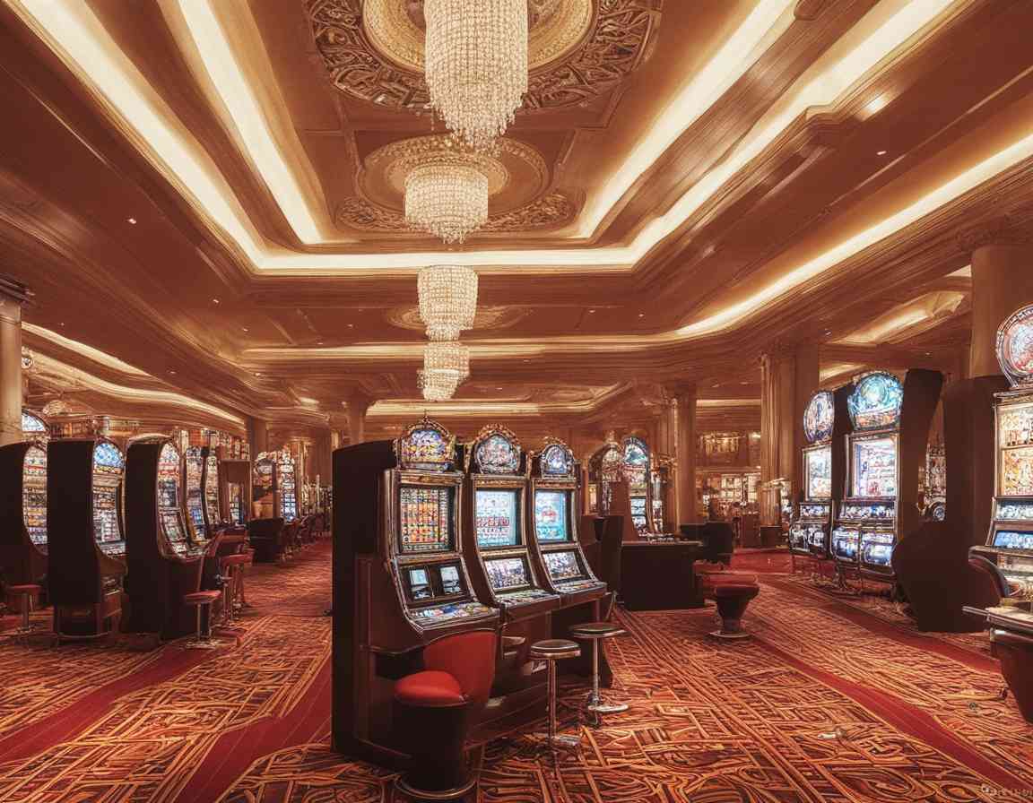 99bets
