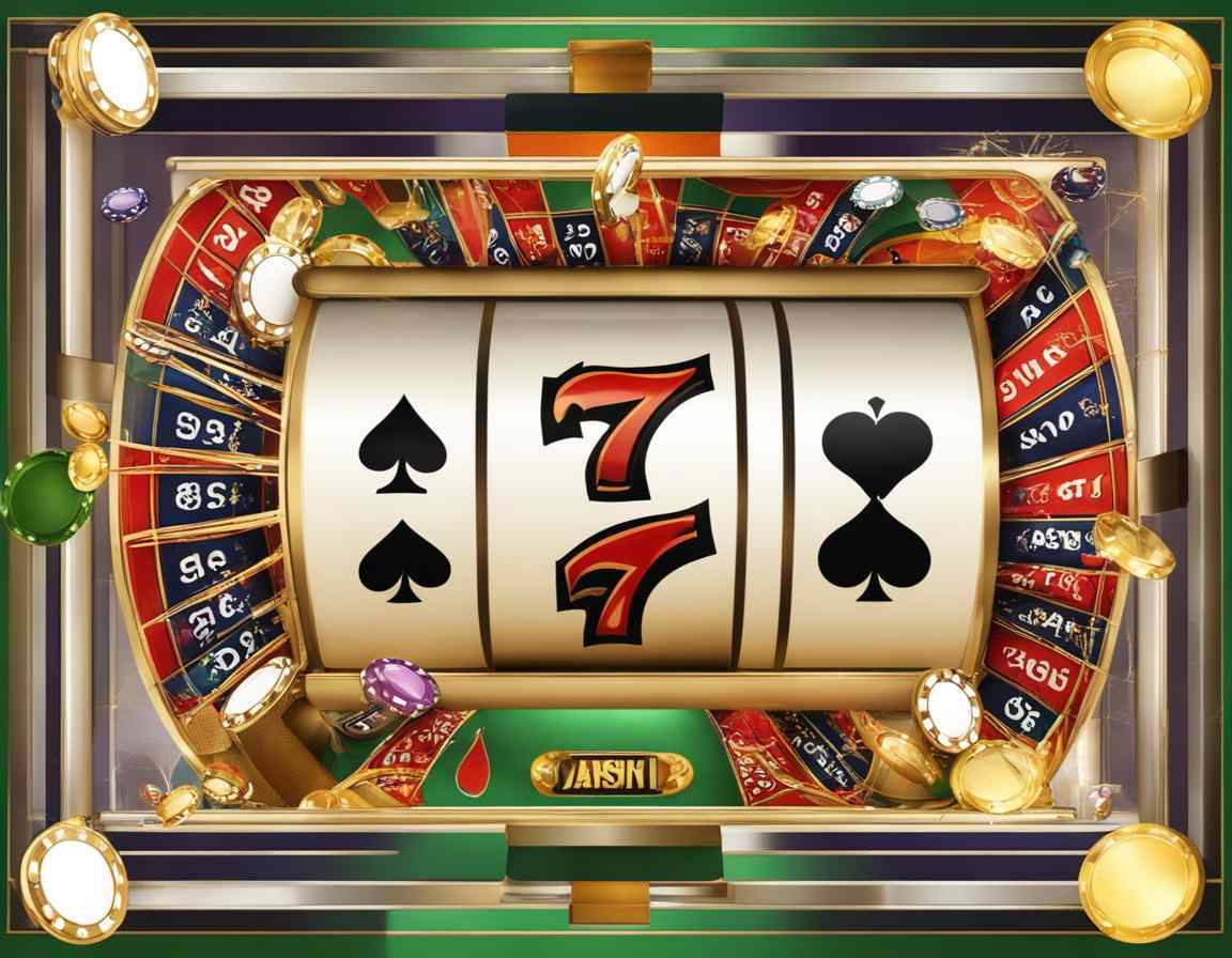 99bets