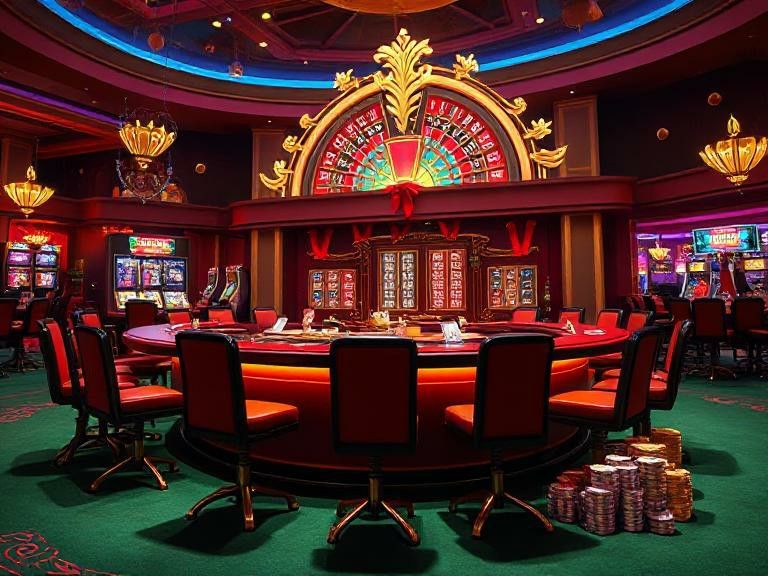 99bets