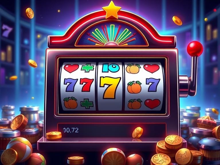 99bets