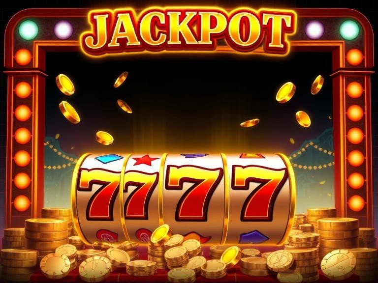 99bets