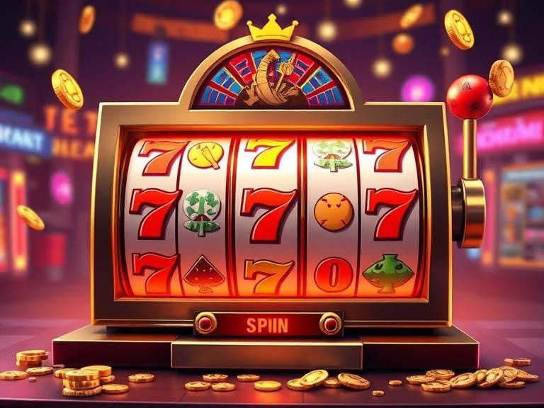 99bets