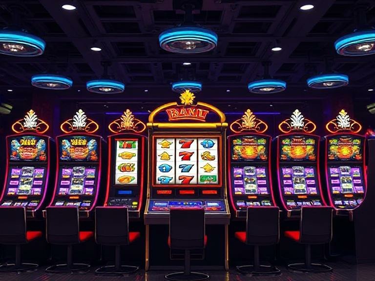 99bets