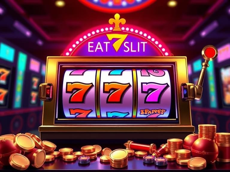 99bets