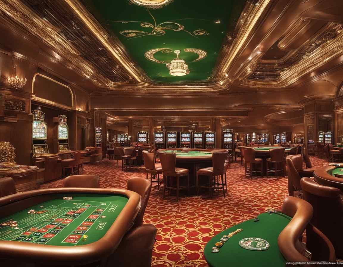 99bets