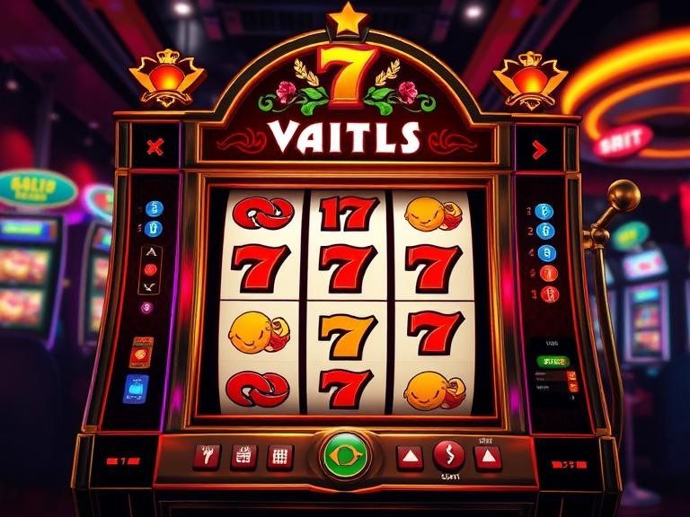 99bets