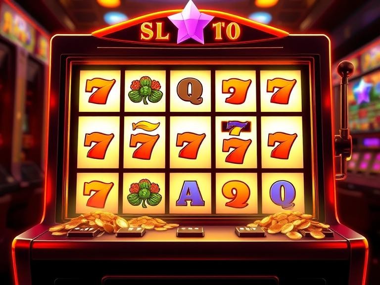 99bets