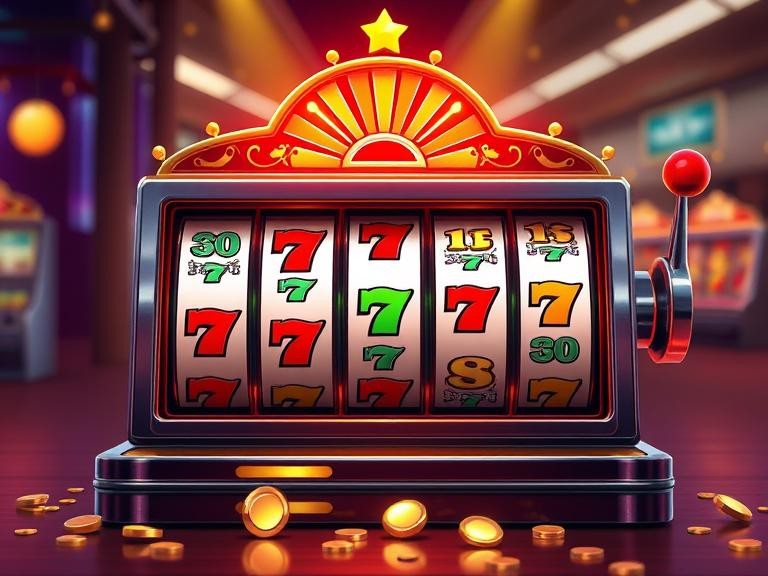 99bets