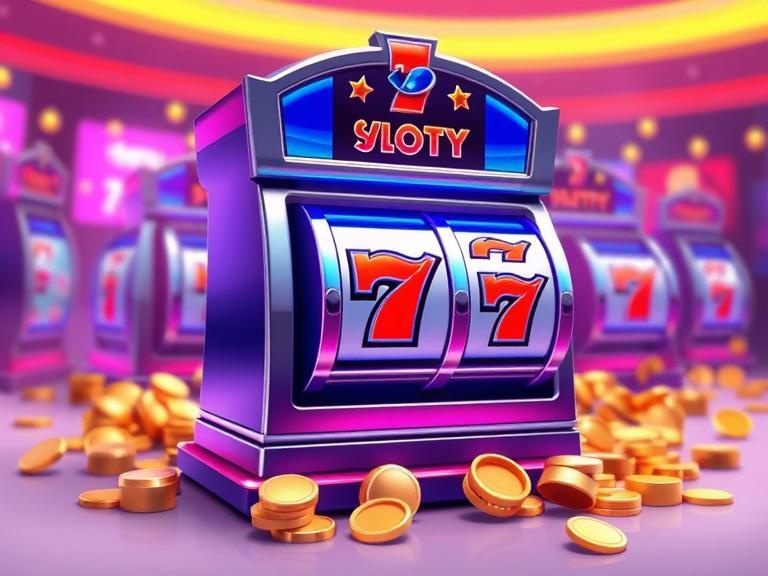 99bets