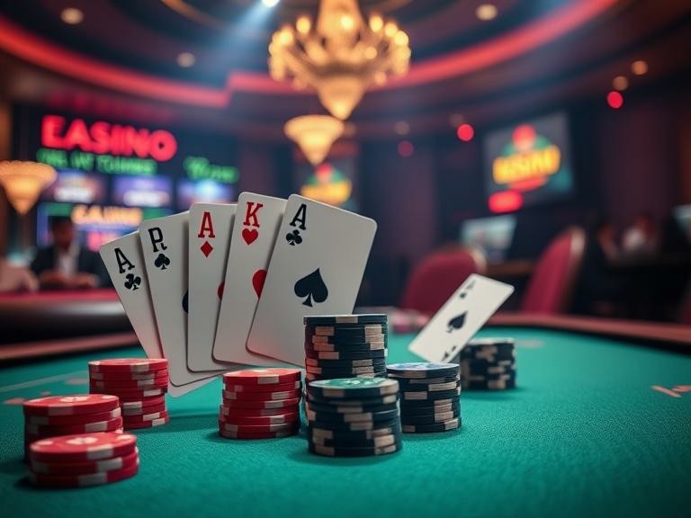 99bets