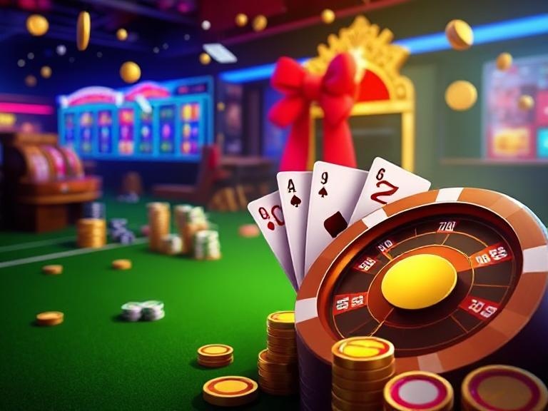 99bets