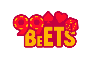 99bets